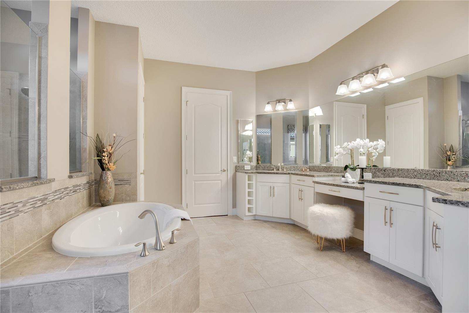 2023 LAKE FISCHER COVE LN