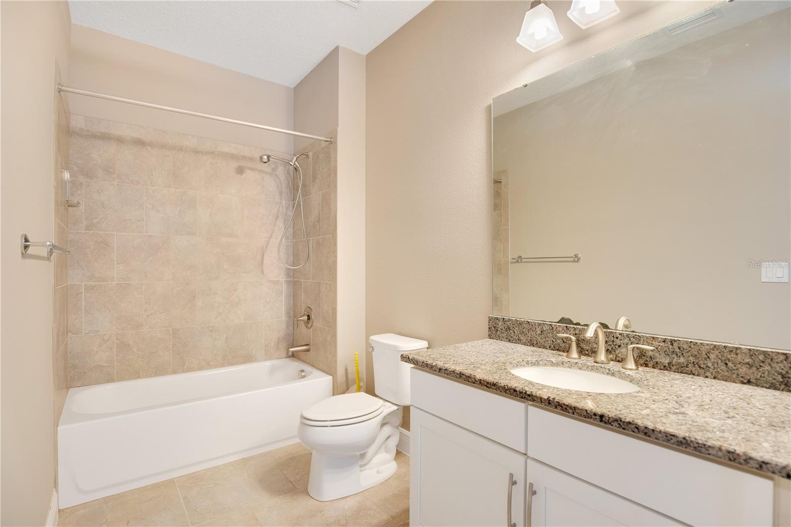 2023 LAKE FISCHER COVE LN