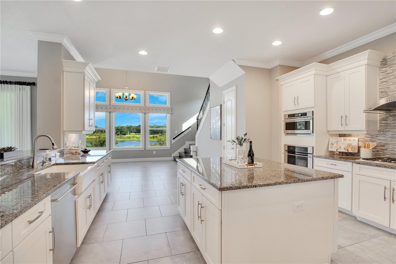 2023 LAKE FISCHER COVE LN