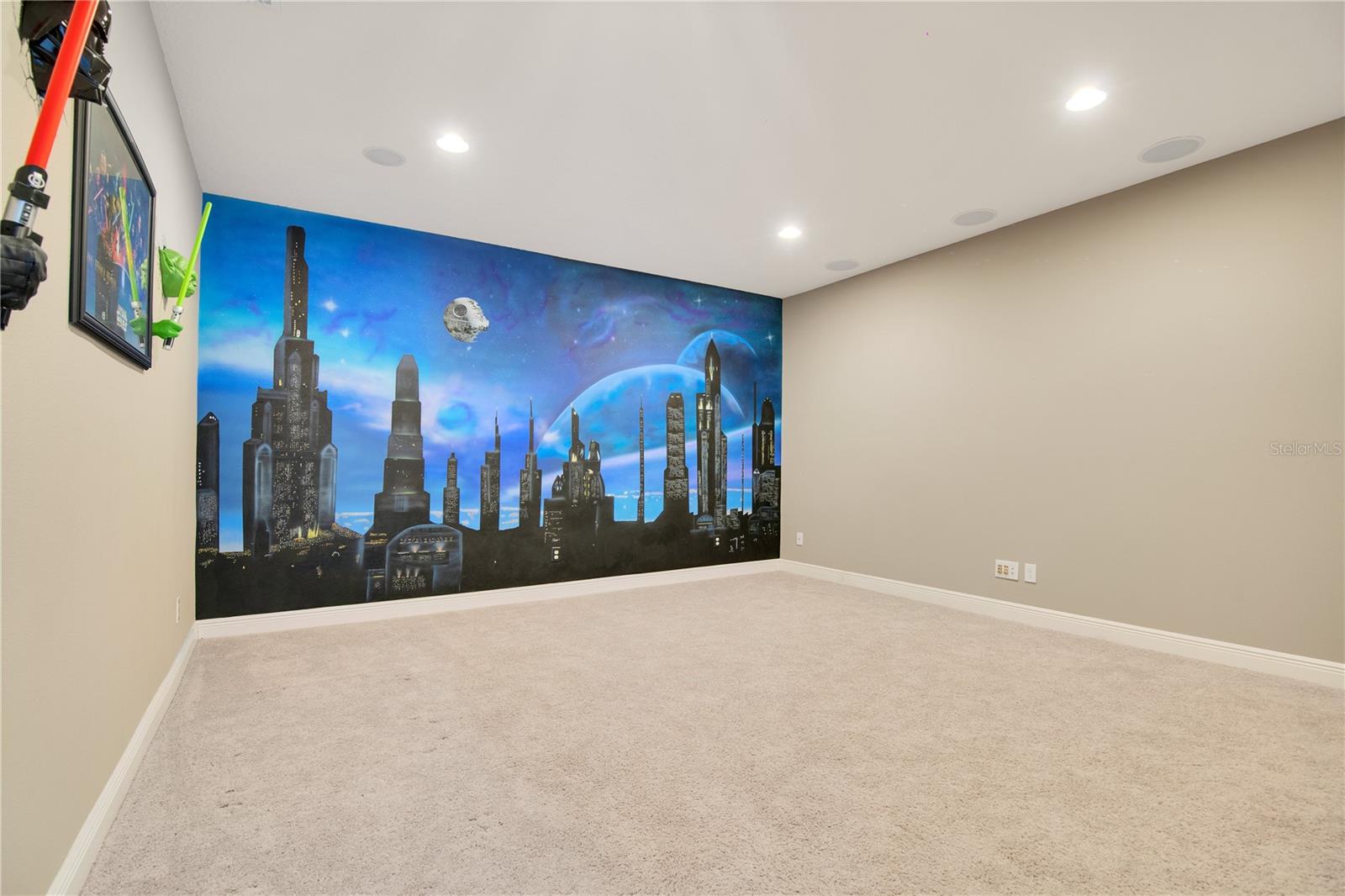 2023 LAKE FISCHER COVE LN