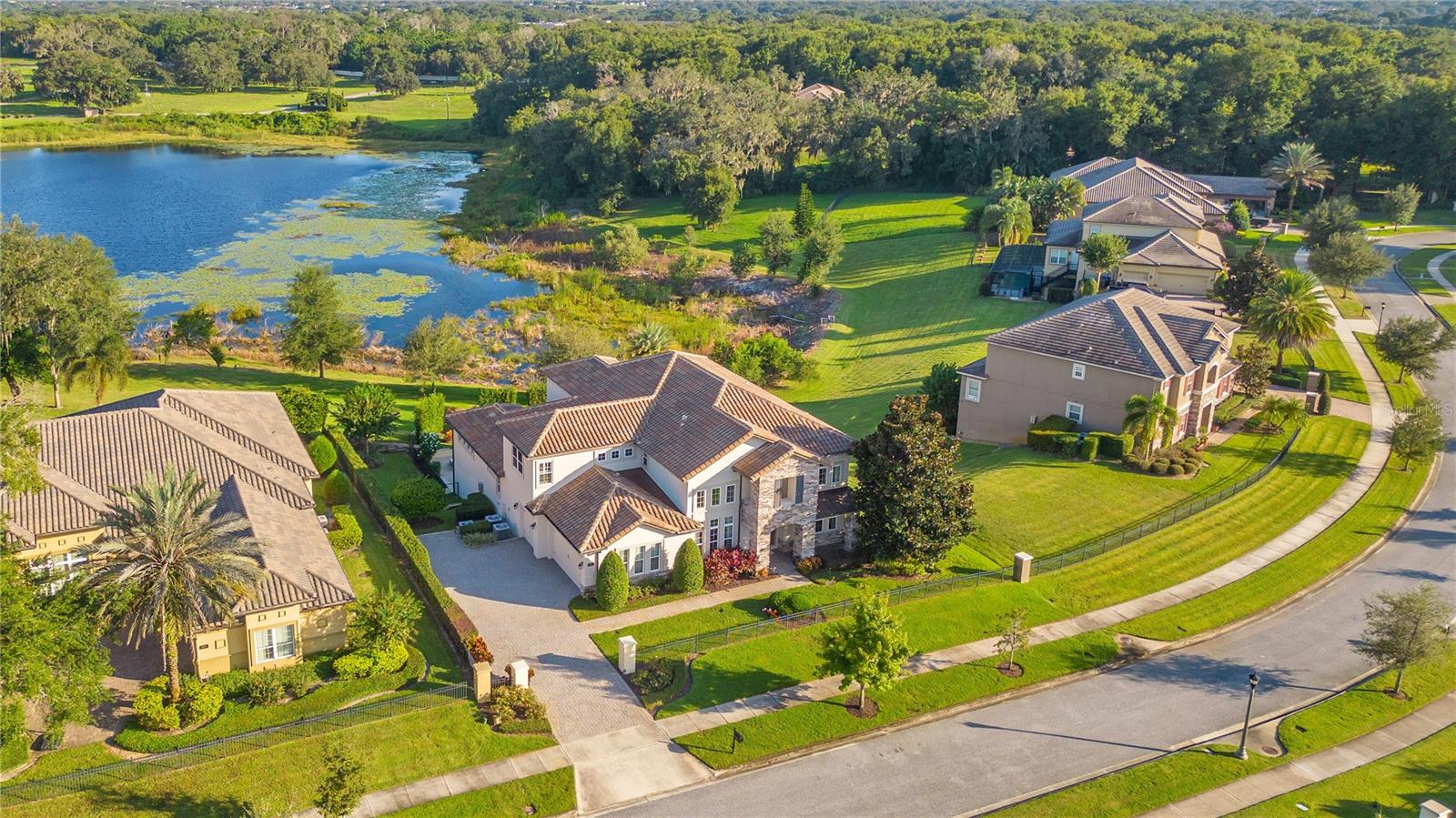 2023 LAKE FISCHER COVE LN