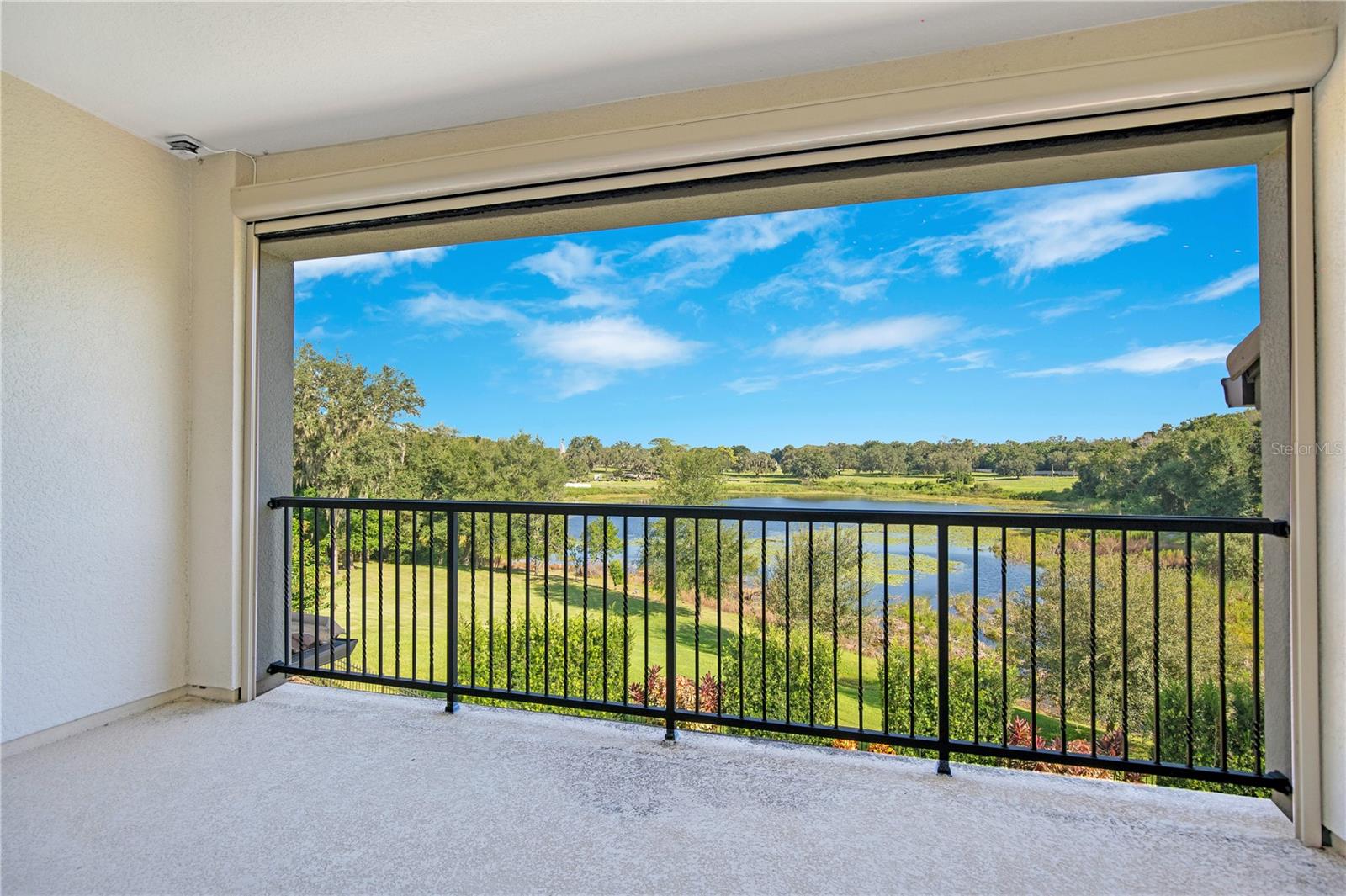 2023 LAKE FISCHER COVE LN