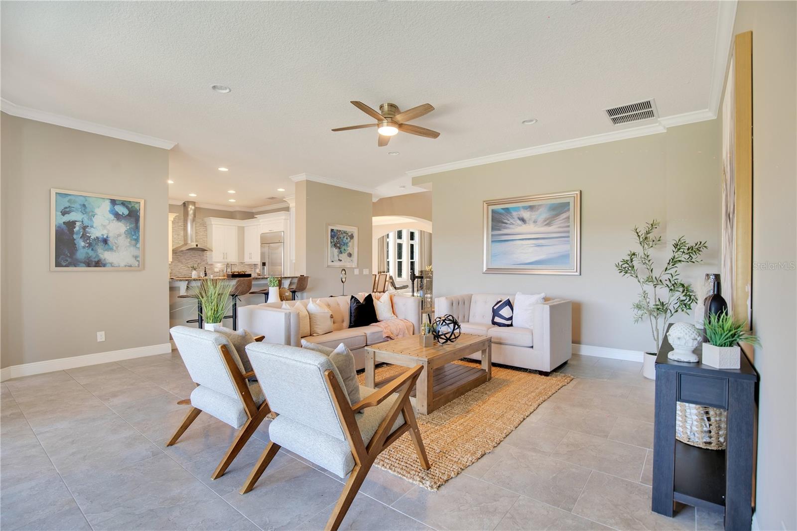 2023 LAKE FISCHER COVE LN