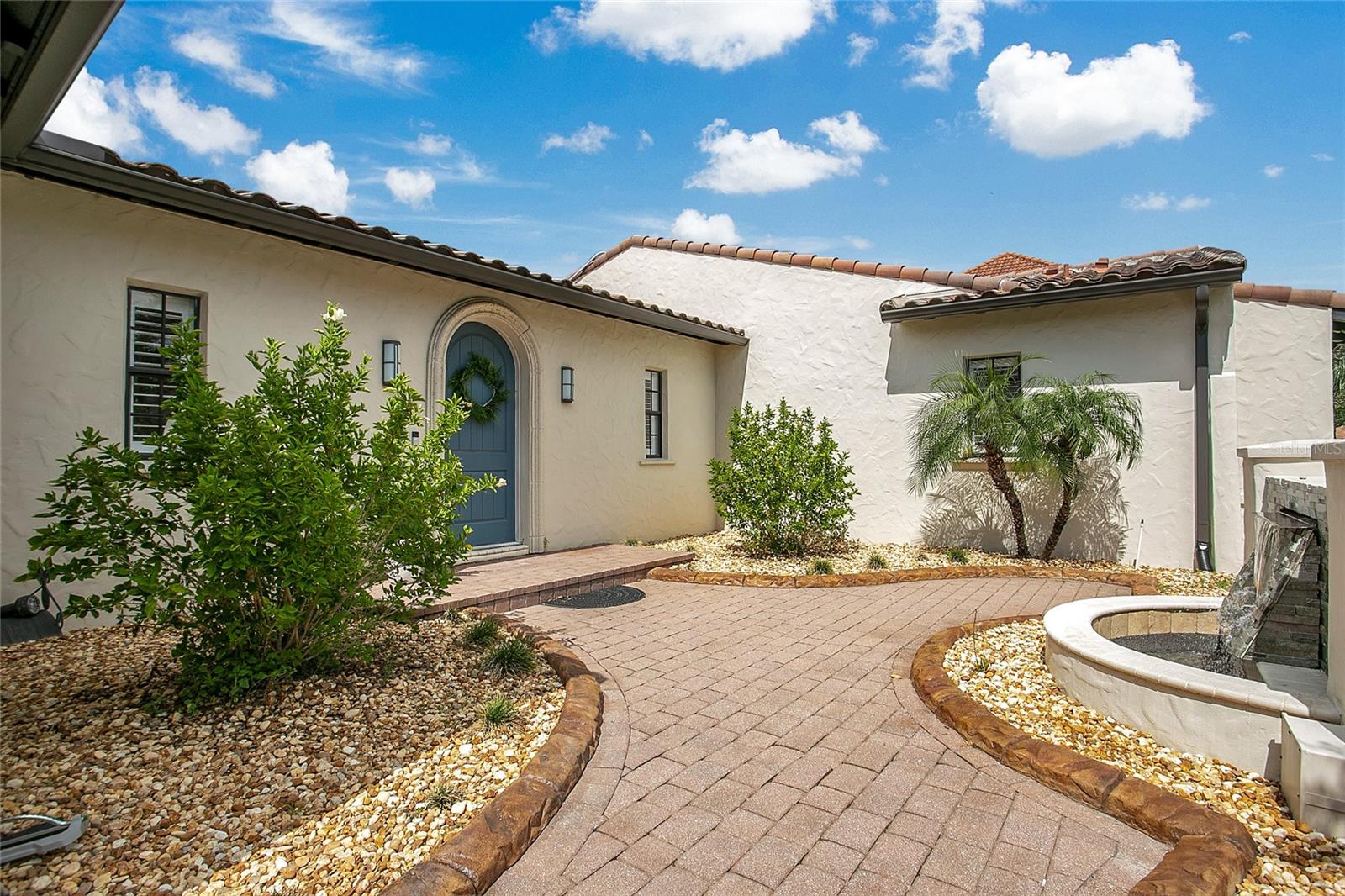 2205 EAGLES LANDING WAY