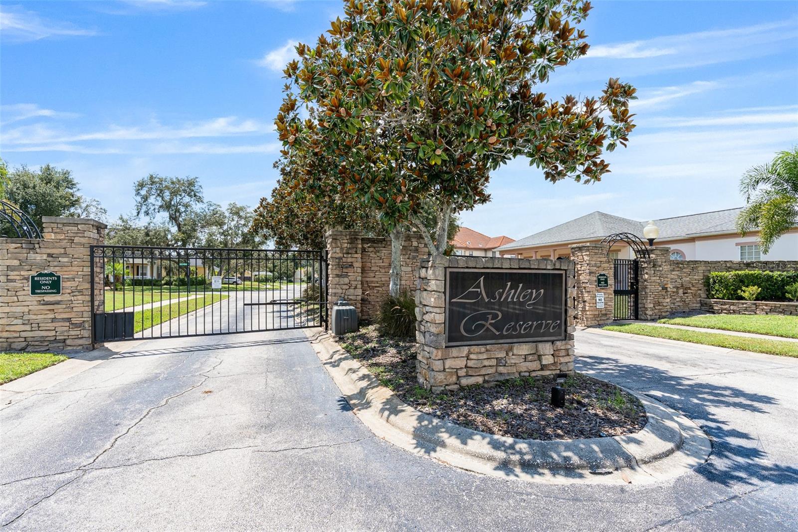 2205 EAGLES LANDING WAY
