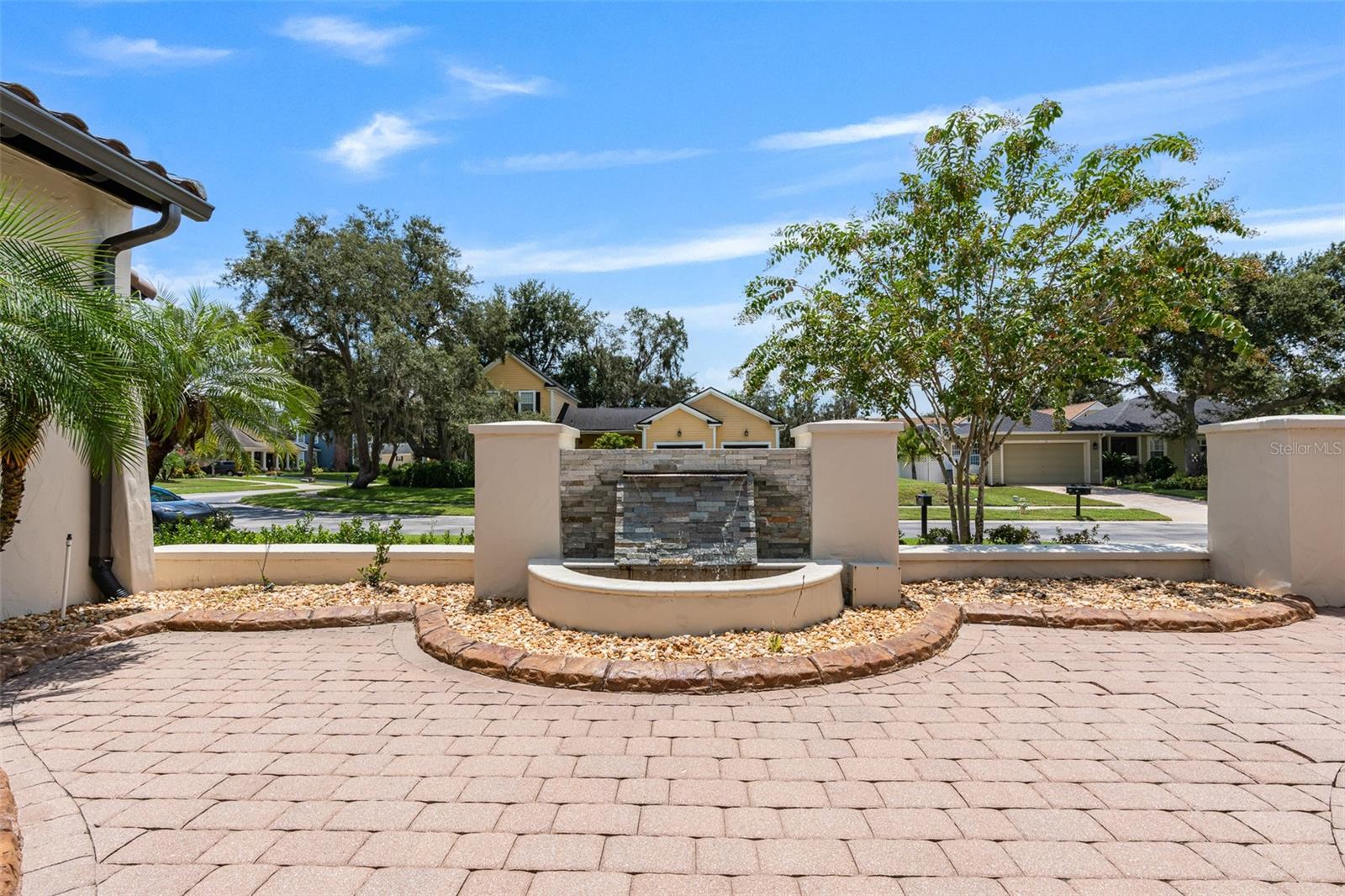 2205 EAGLES LANDING WAY