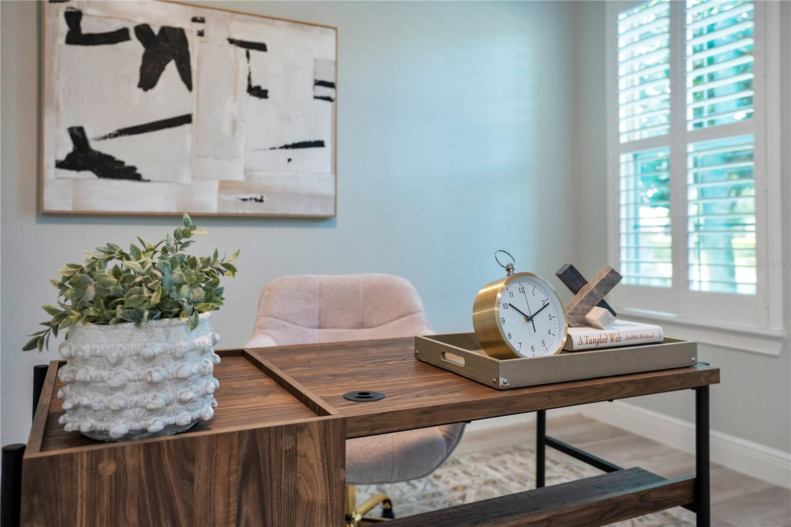 16653 BROADWATER AVE