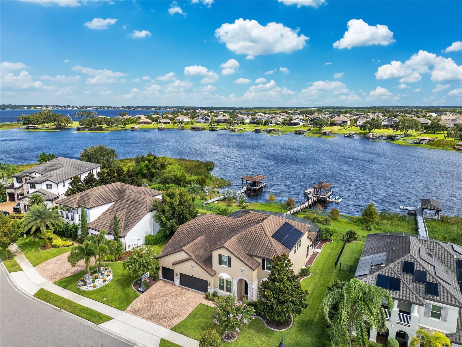 16653 BROADWATER AVE