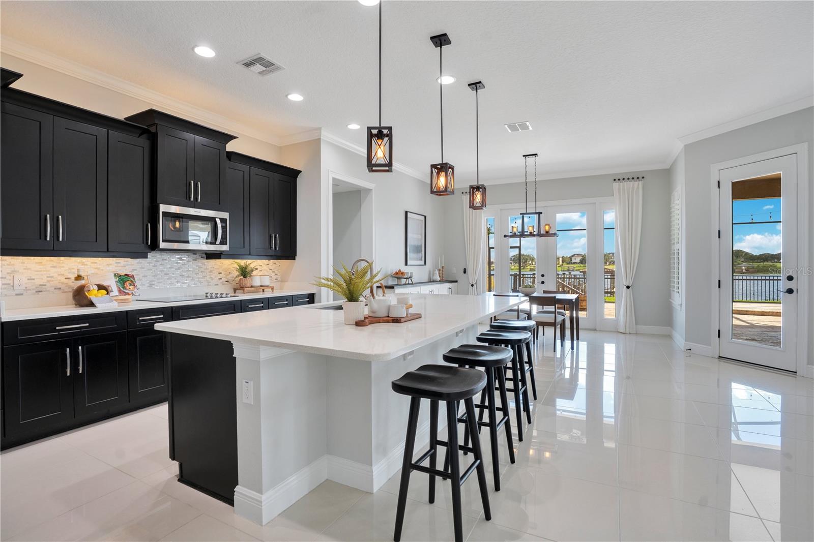 16653 BROADWATER AVE