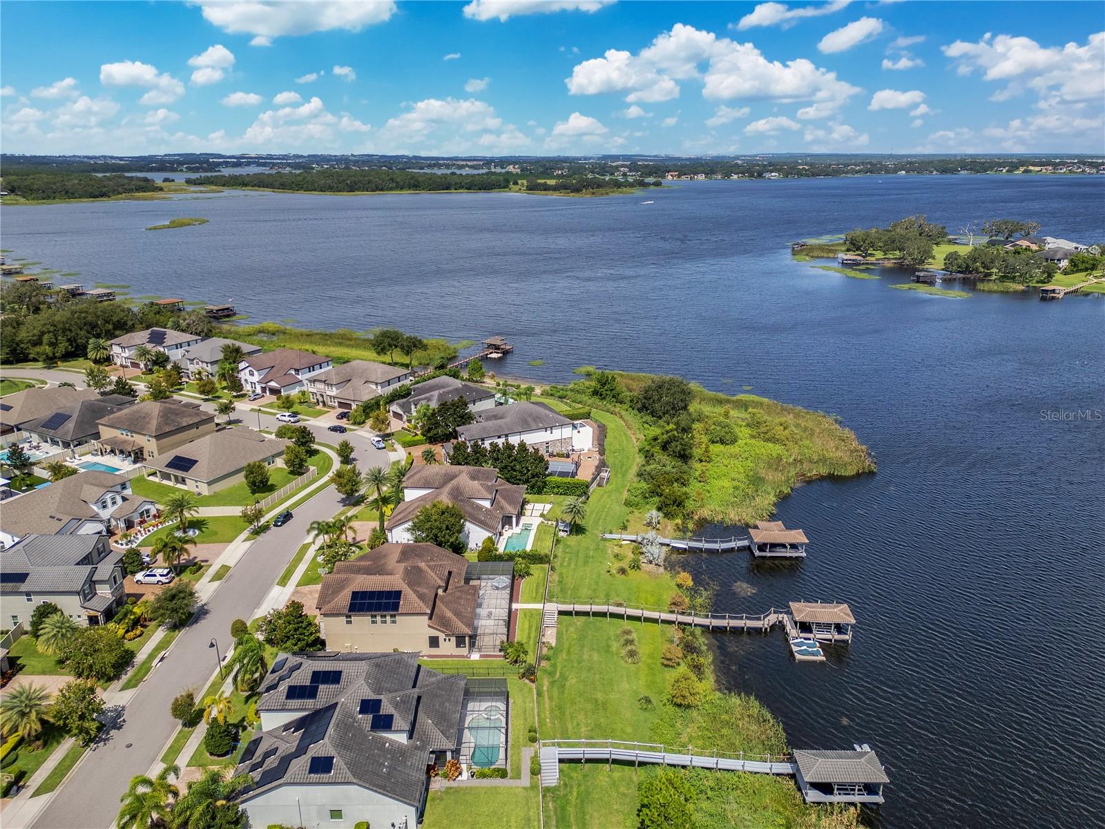 16653 BROADWATER AVE