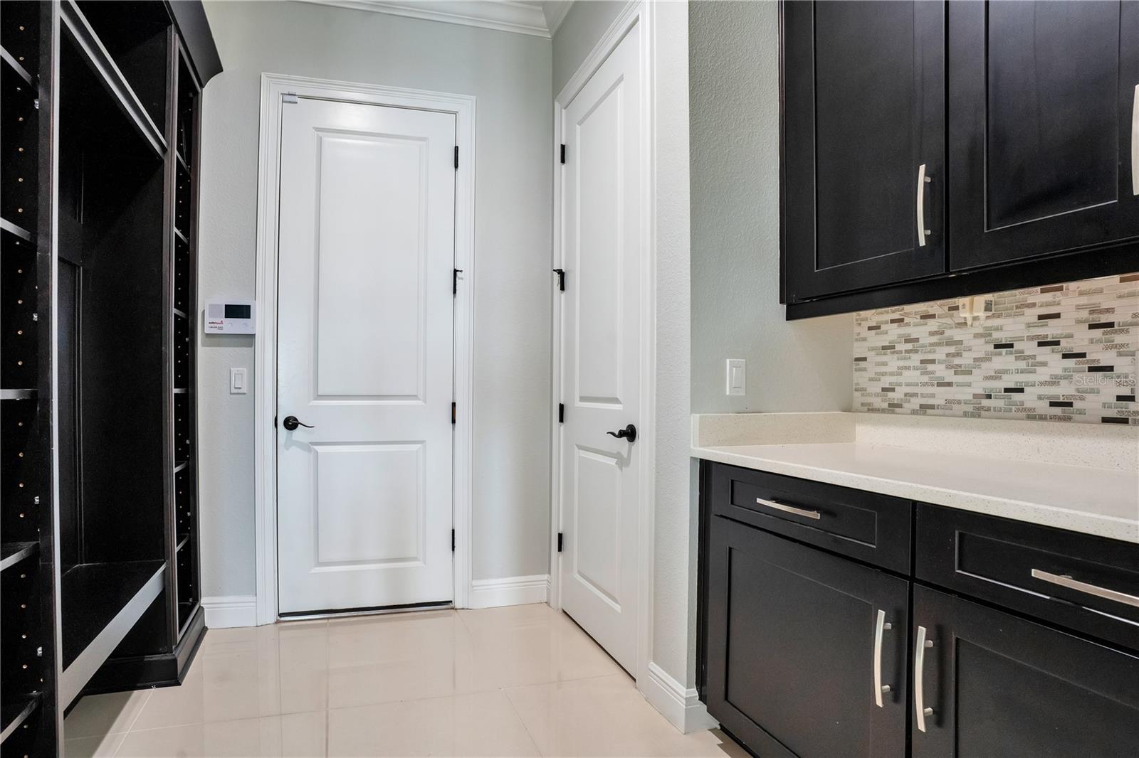 16653 BROADWATER AVE