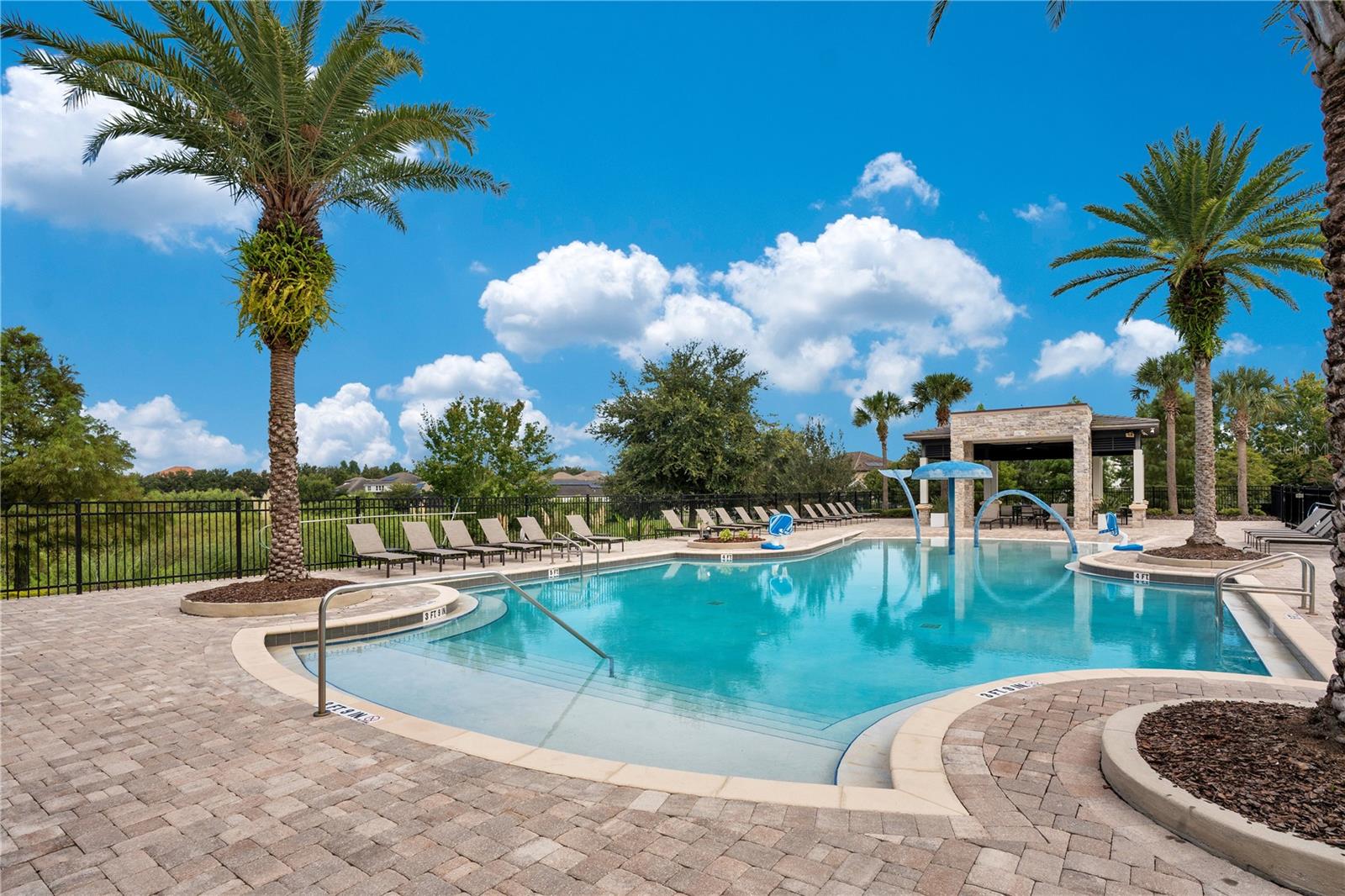 16653 BROADWATER AVE