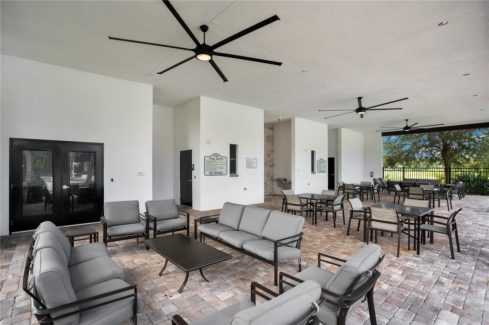 16653 BROADWATER AVE