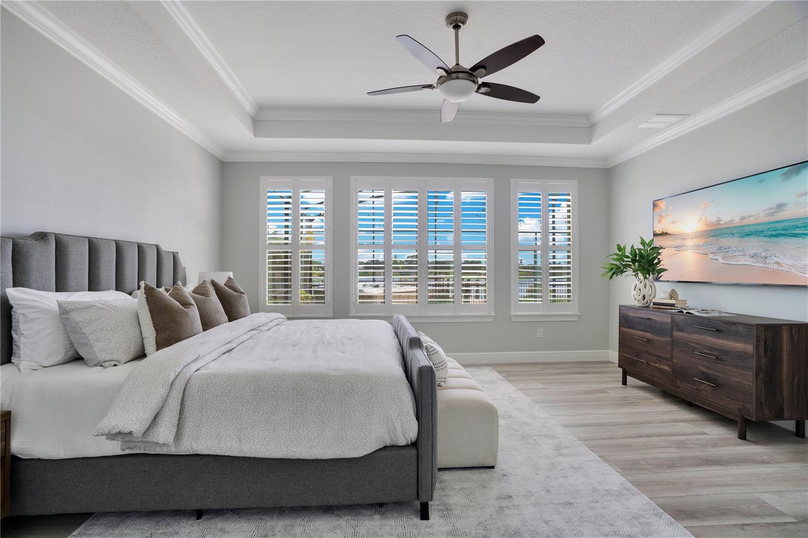 16653 BROADWATER AVE