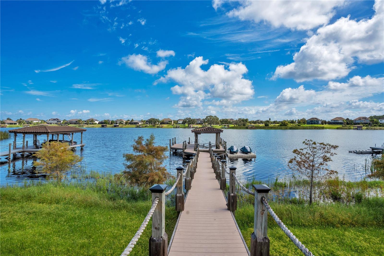 16653 BROADWATER AVE