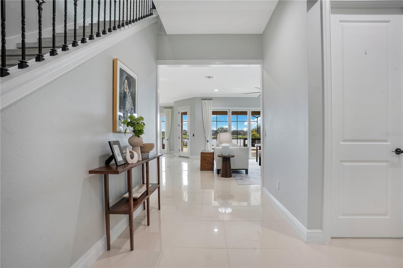 16653 BROADWATER AVE