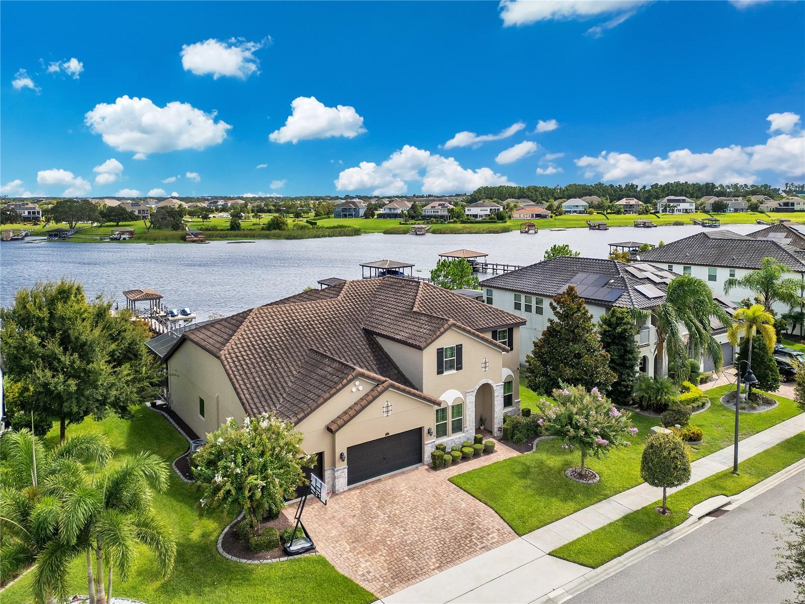 16653 BROADWATER AVE