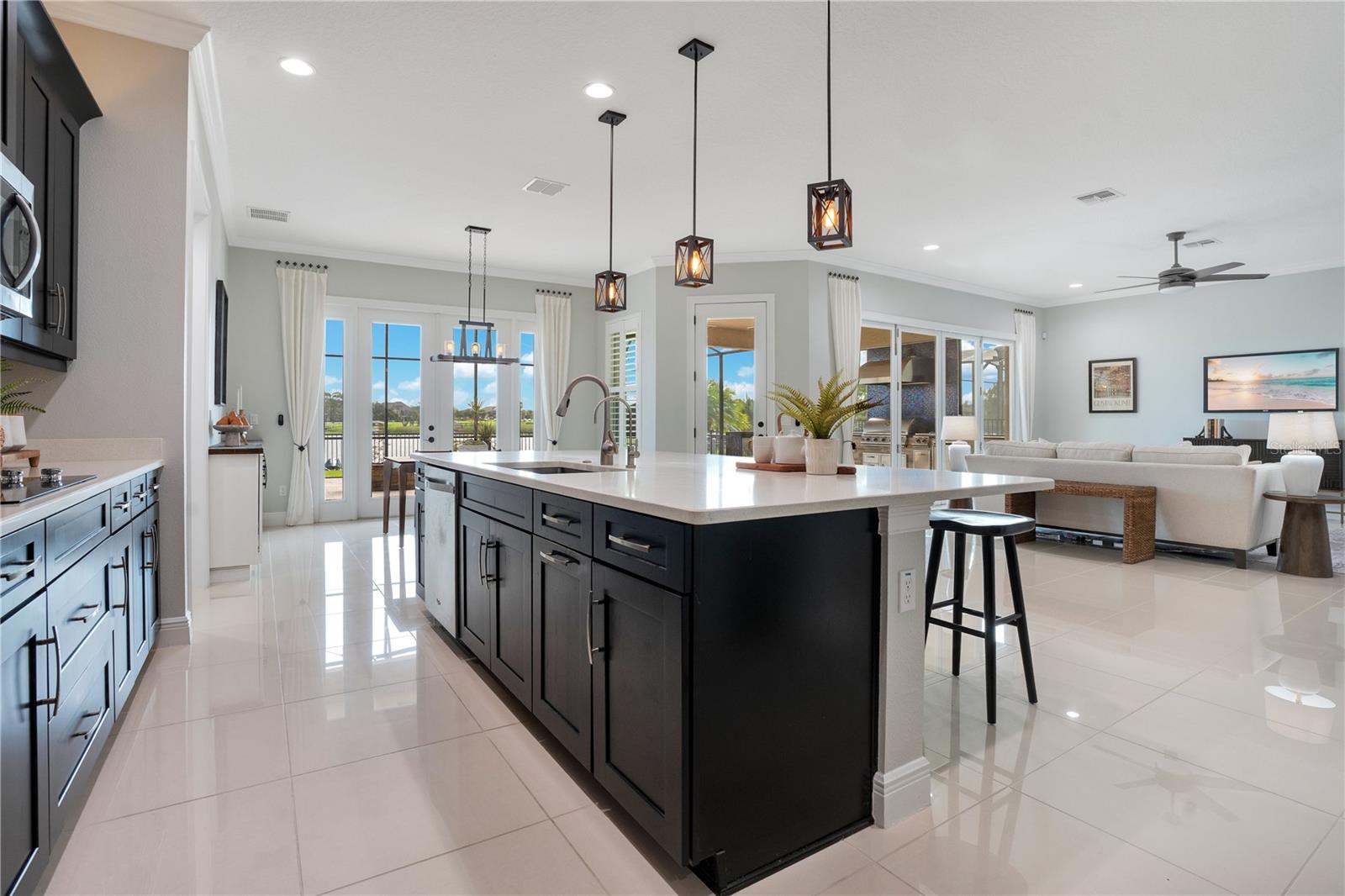 16653 BROADWATER AVE