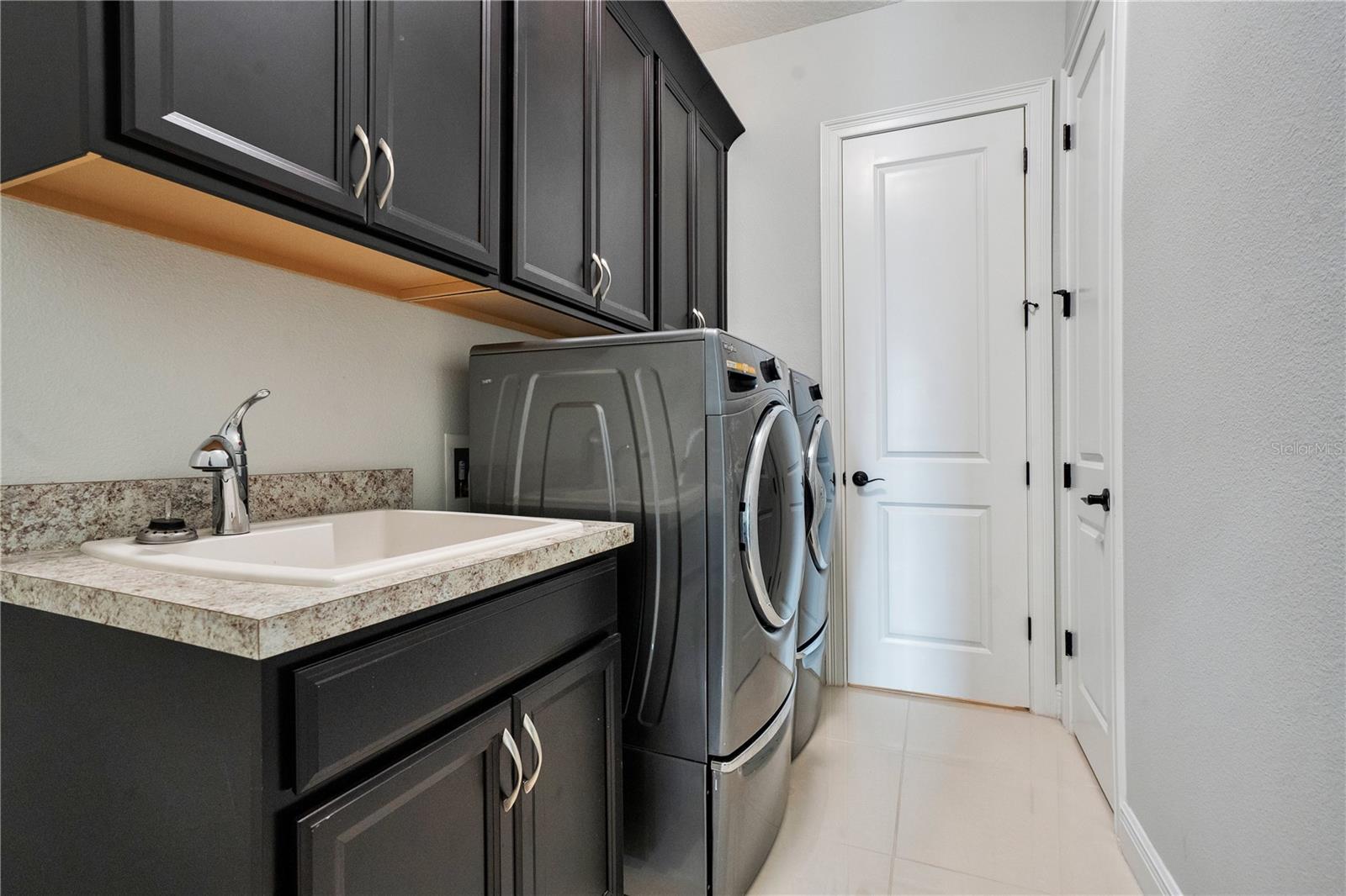 16653 BROADWATER AVE