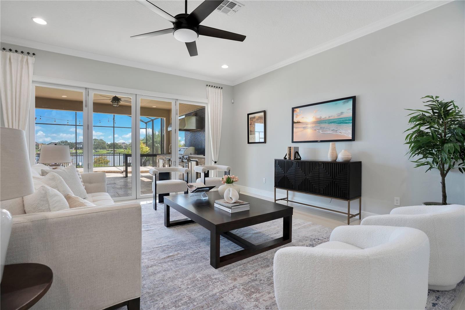 16653 BROADWATER AVE