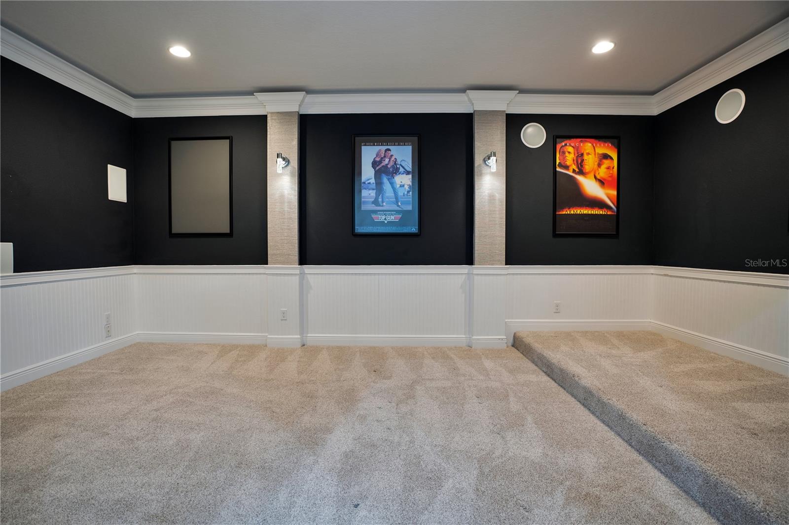 16653 BROADWATER AVE