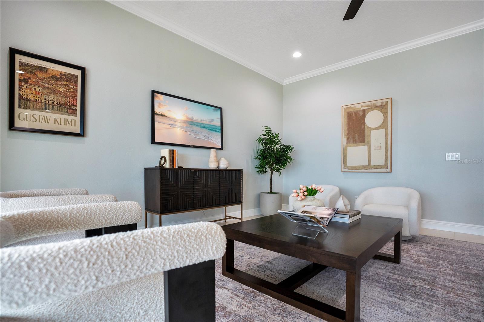 16653 BROADWATER AVE