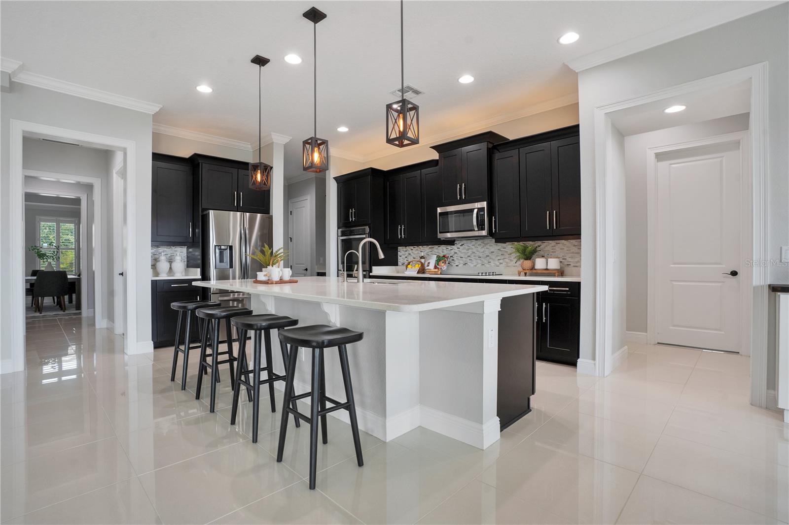 16653 BROADWATER AVE