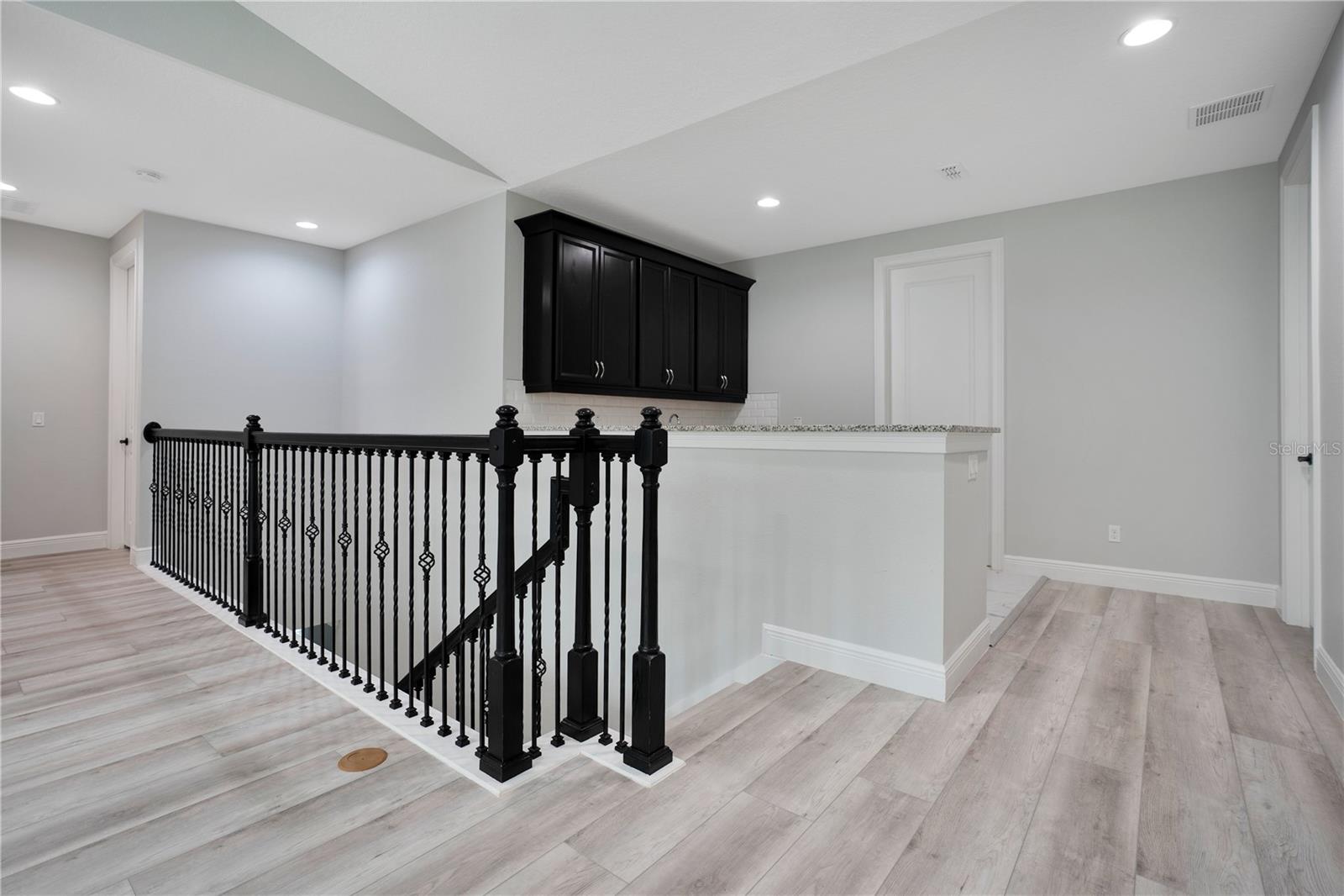 16653 BROADWATER AVE