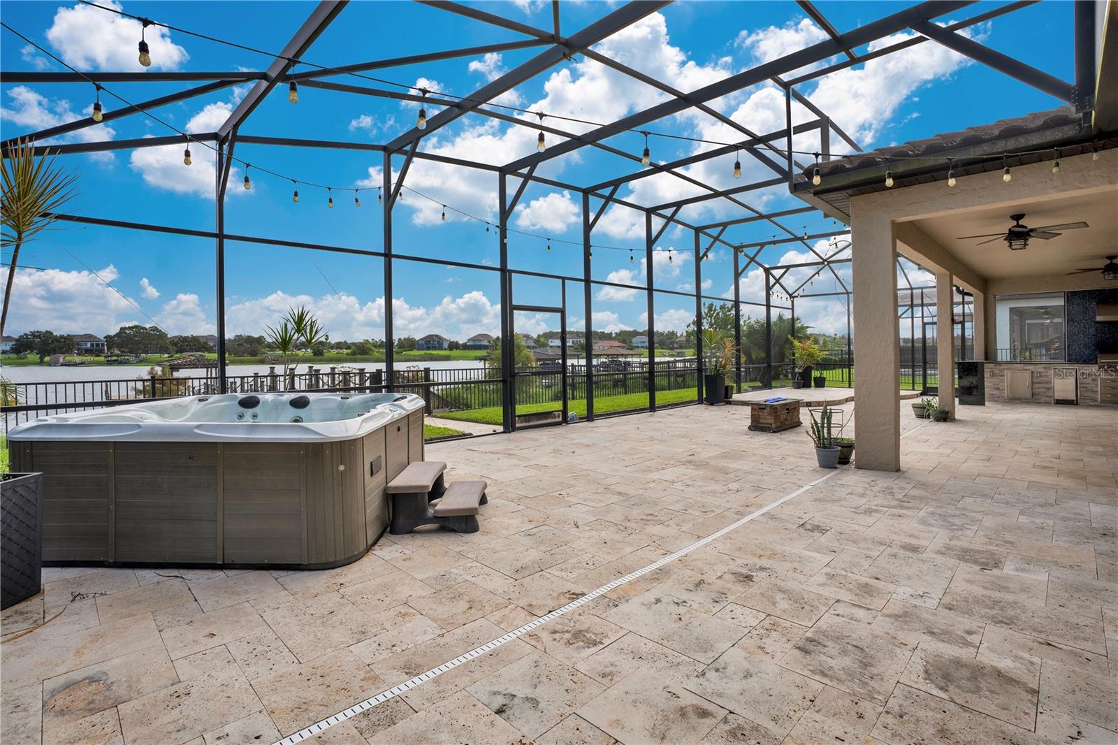 16653 BROADWATER AVE