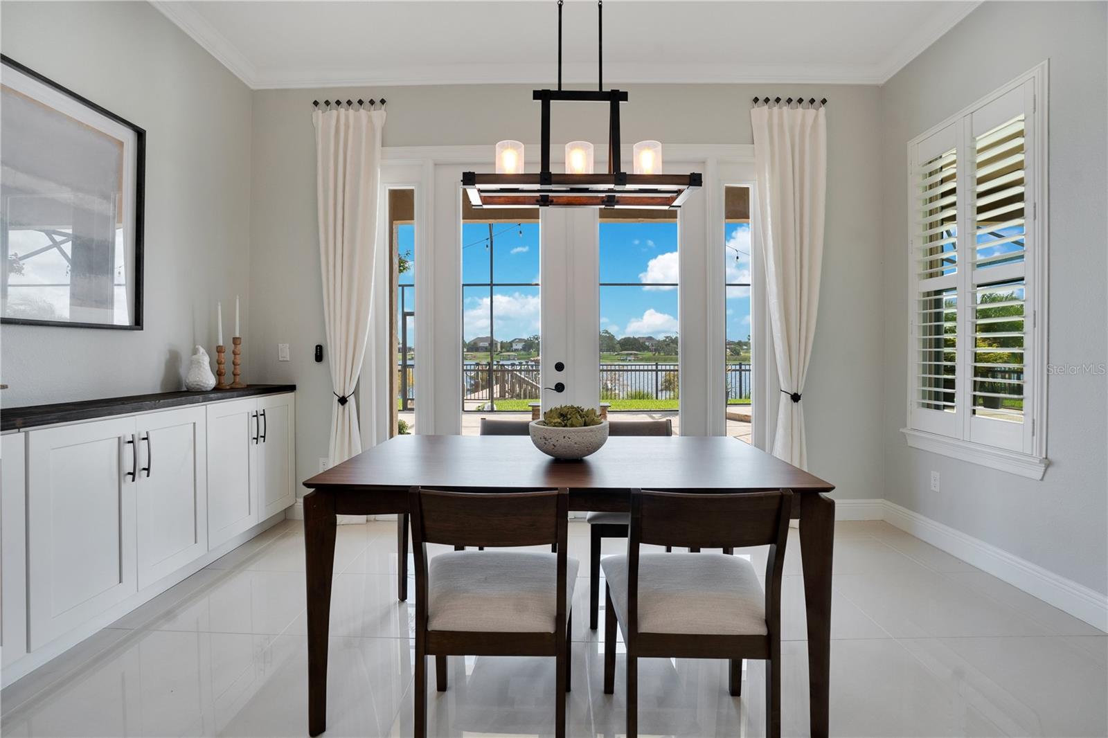 16653 BROADWATER AVE