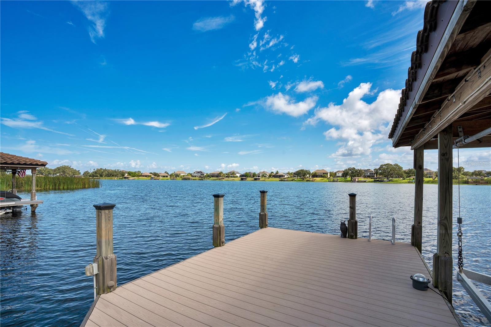 16653 BROADWATER AVE