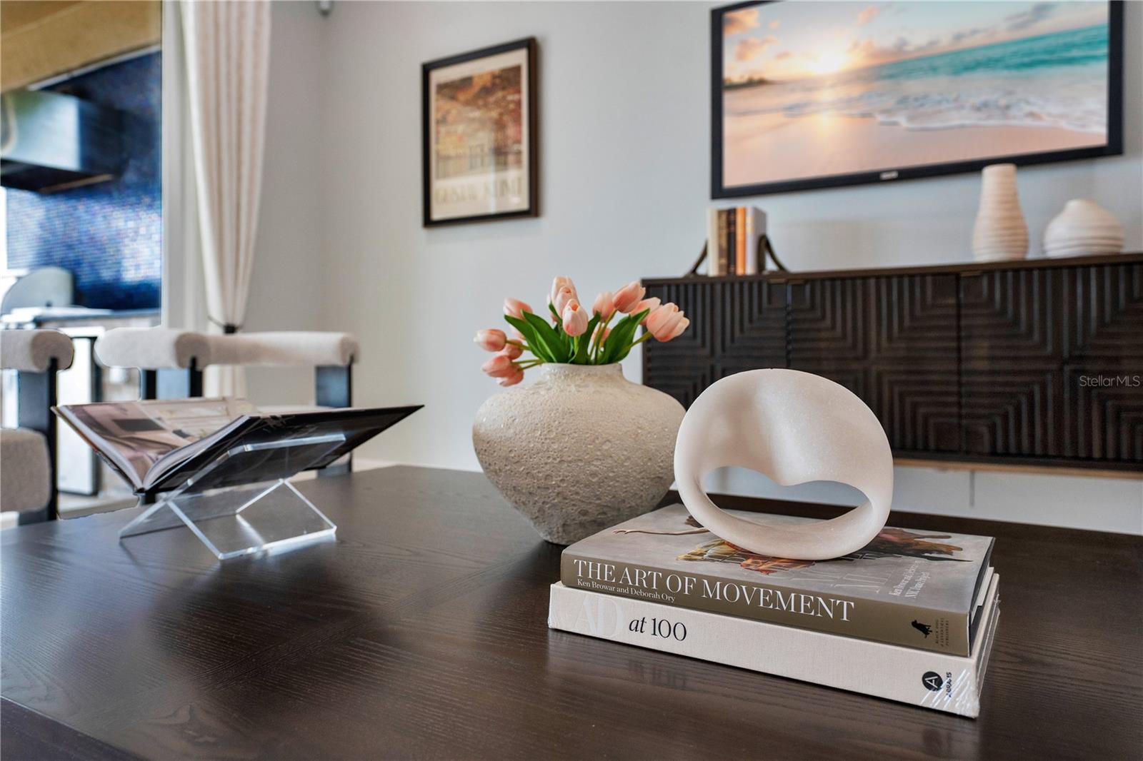 16653 BROADWATER AVE