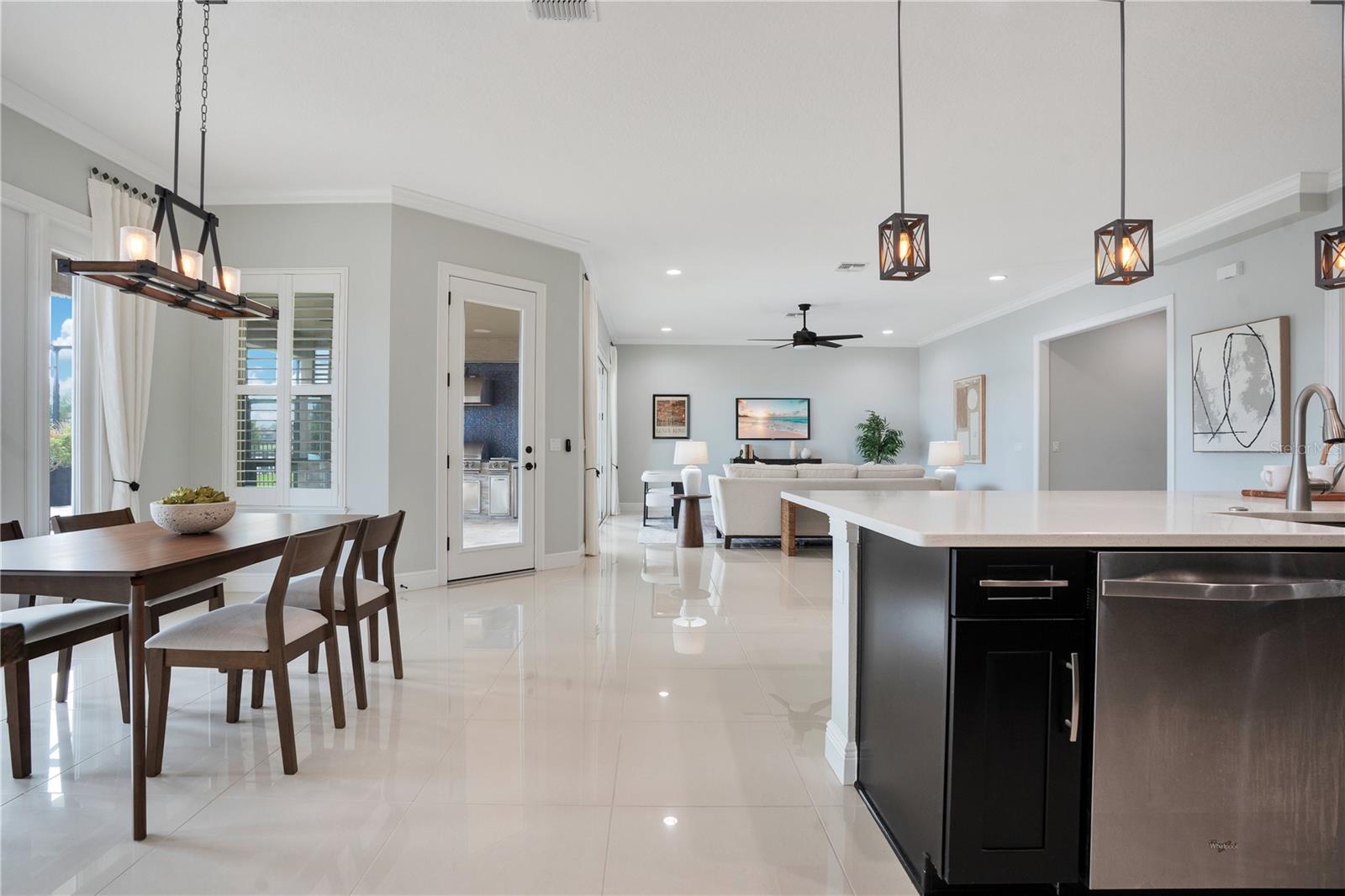 16653 BROADWATER AVE