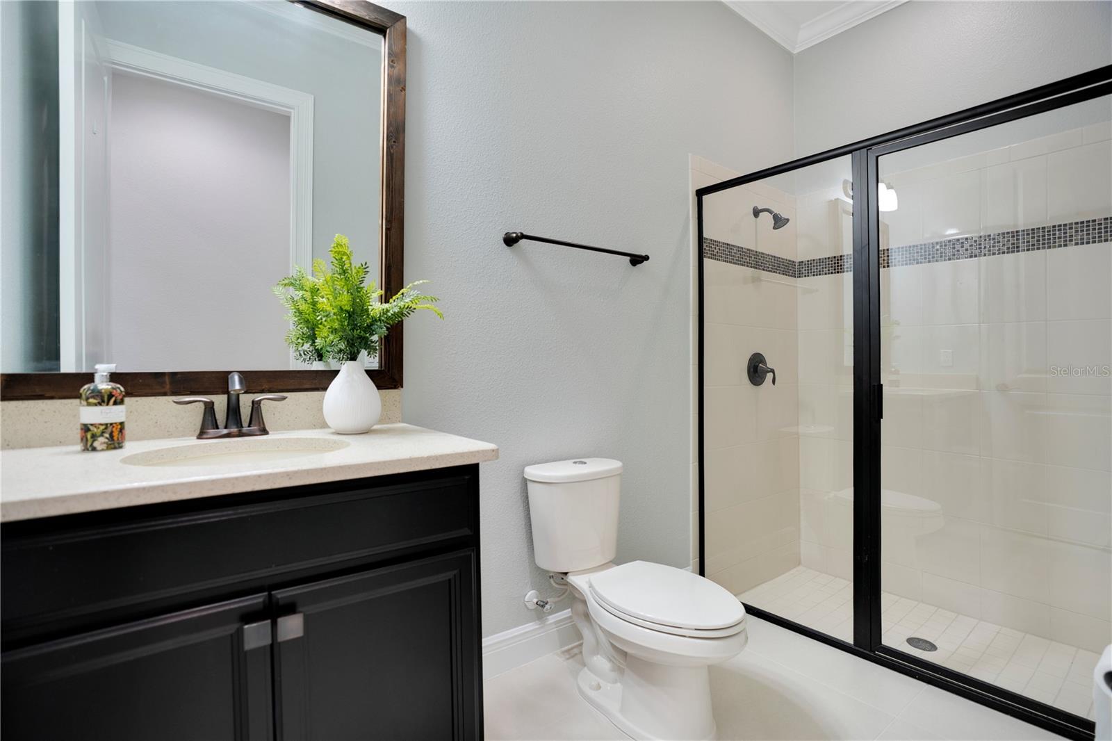 16653 BROADWATER AVE