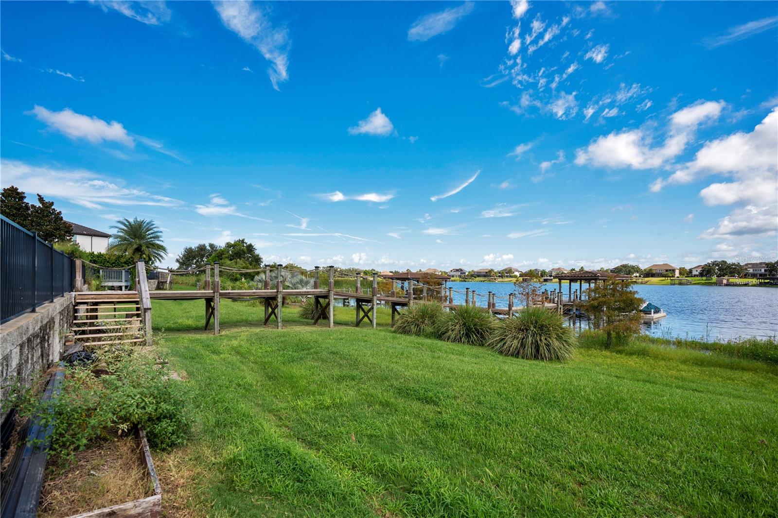 16653 BROADWATER AVE