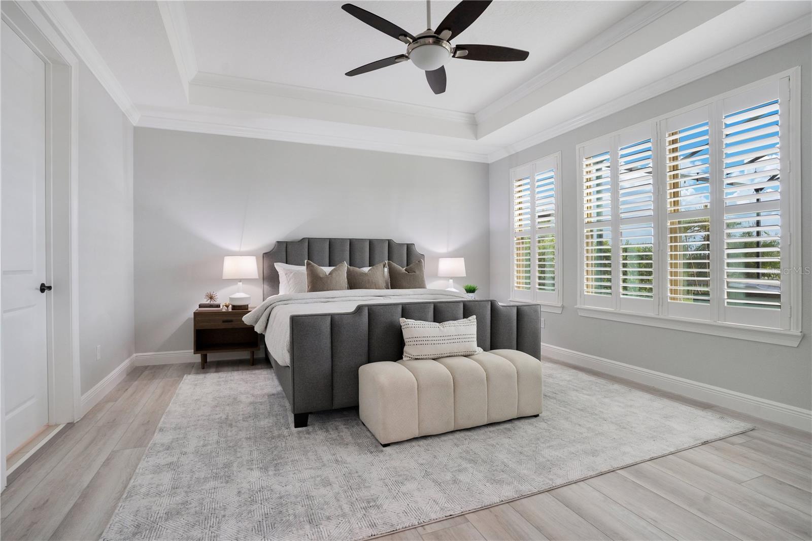 16653 BROADWATER AVE