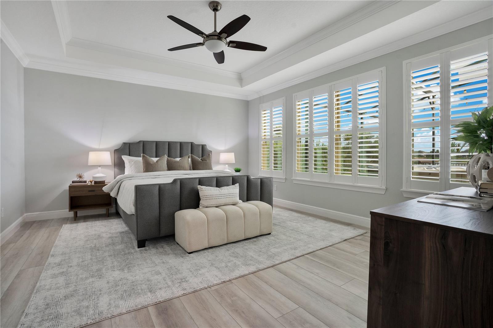 16653 BROADWATER AVE