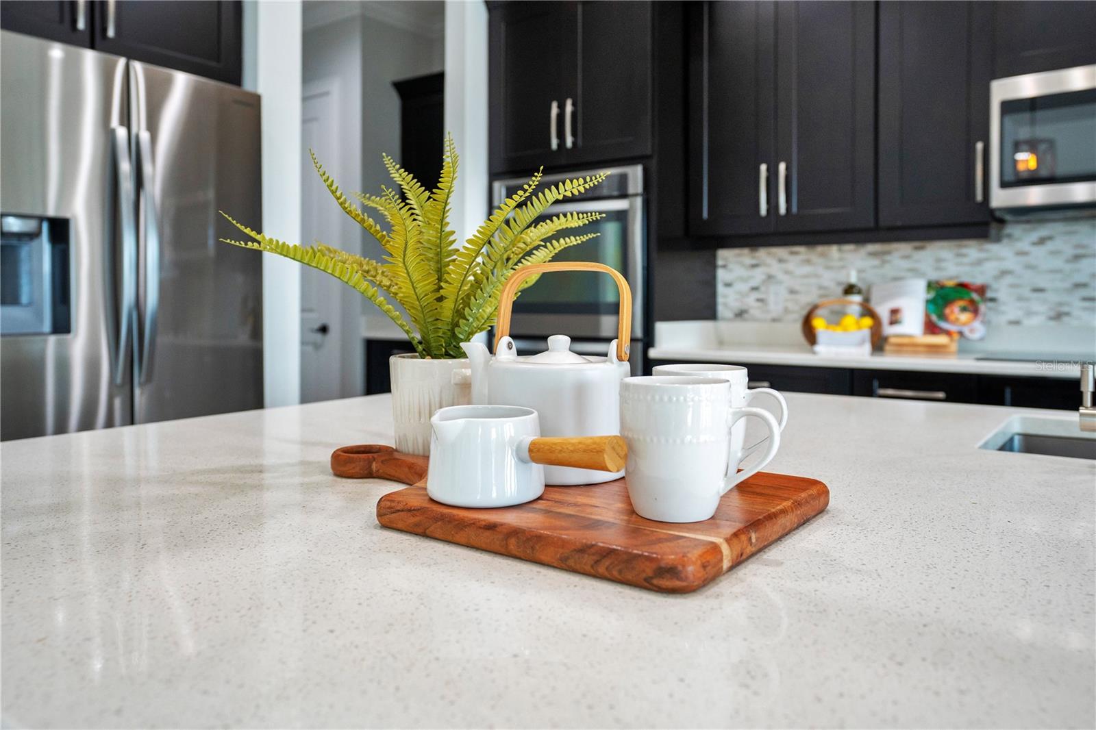 16653 BROADWATER AVE