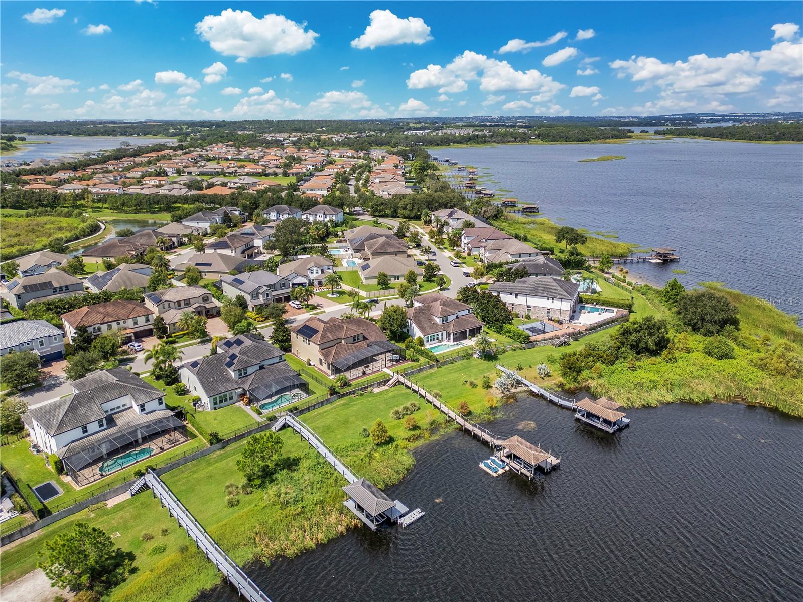 16653 BROADWATER AVE