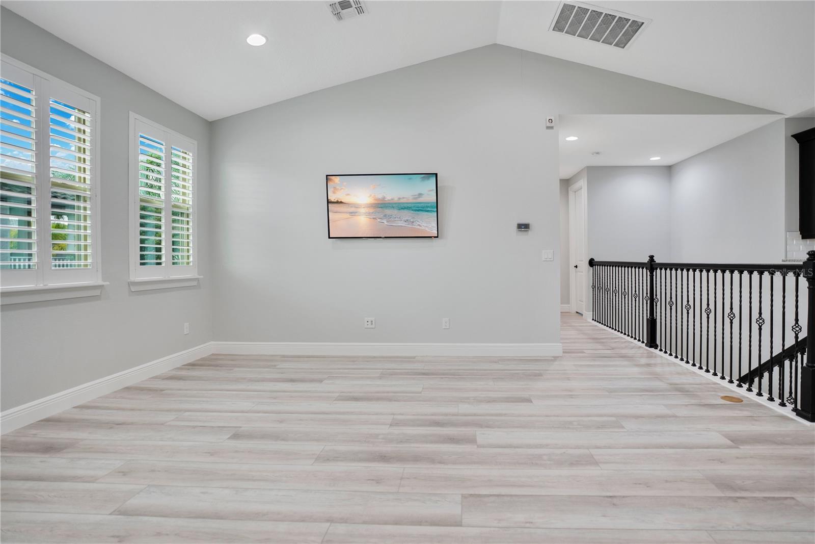 16653 BROADWATER AVE