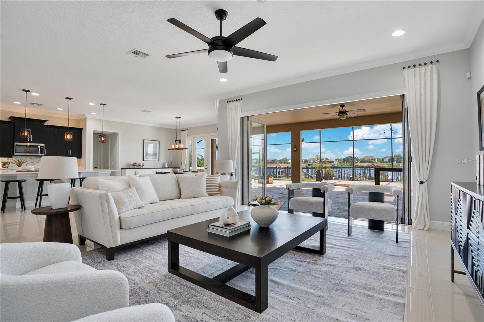 16653 BROADWATER AVE