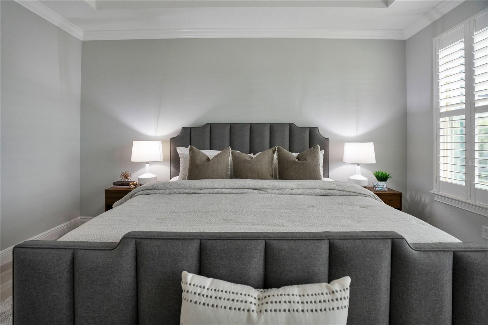 16653 BROADWATER AVE