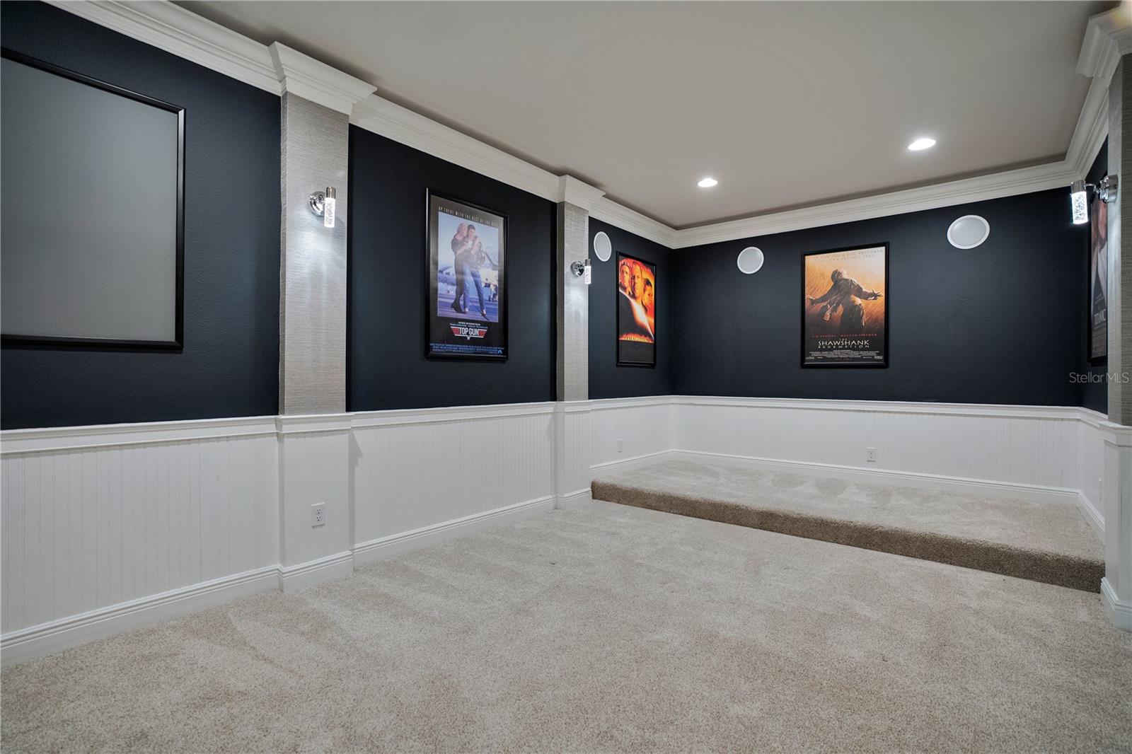 16653 BROADWATER AVE