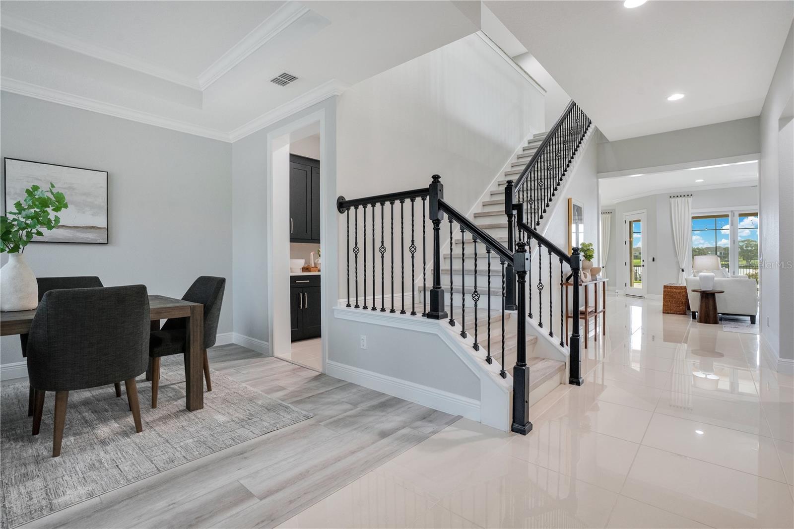 16653 BROADWATER AVE