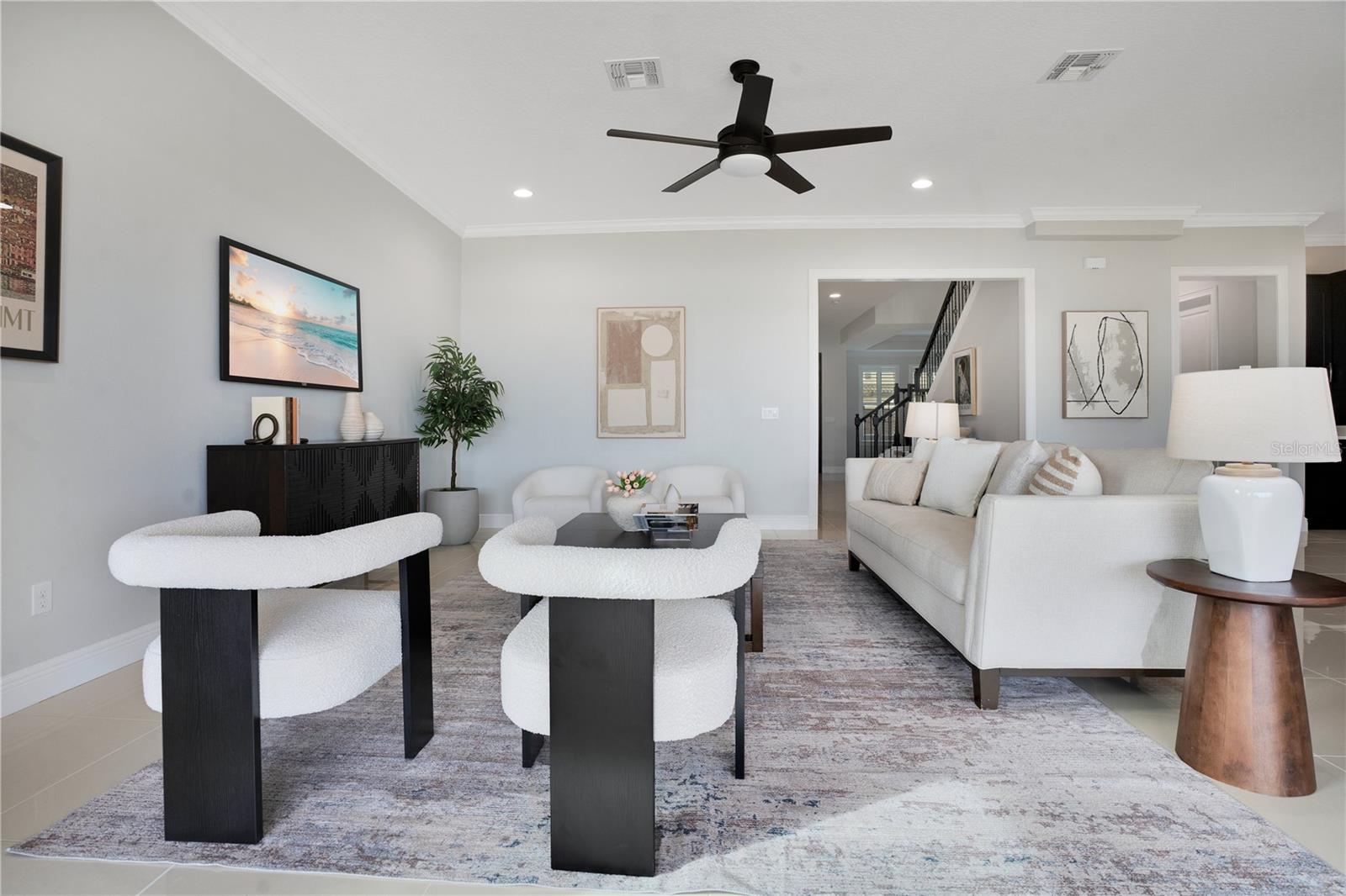 16653 BROADWATER AVE