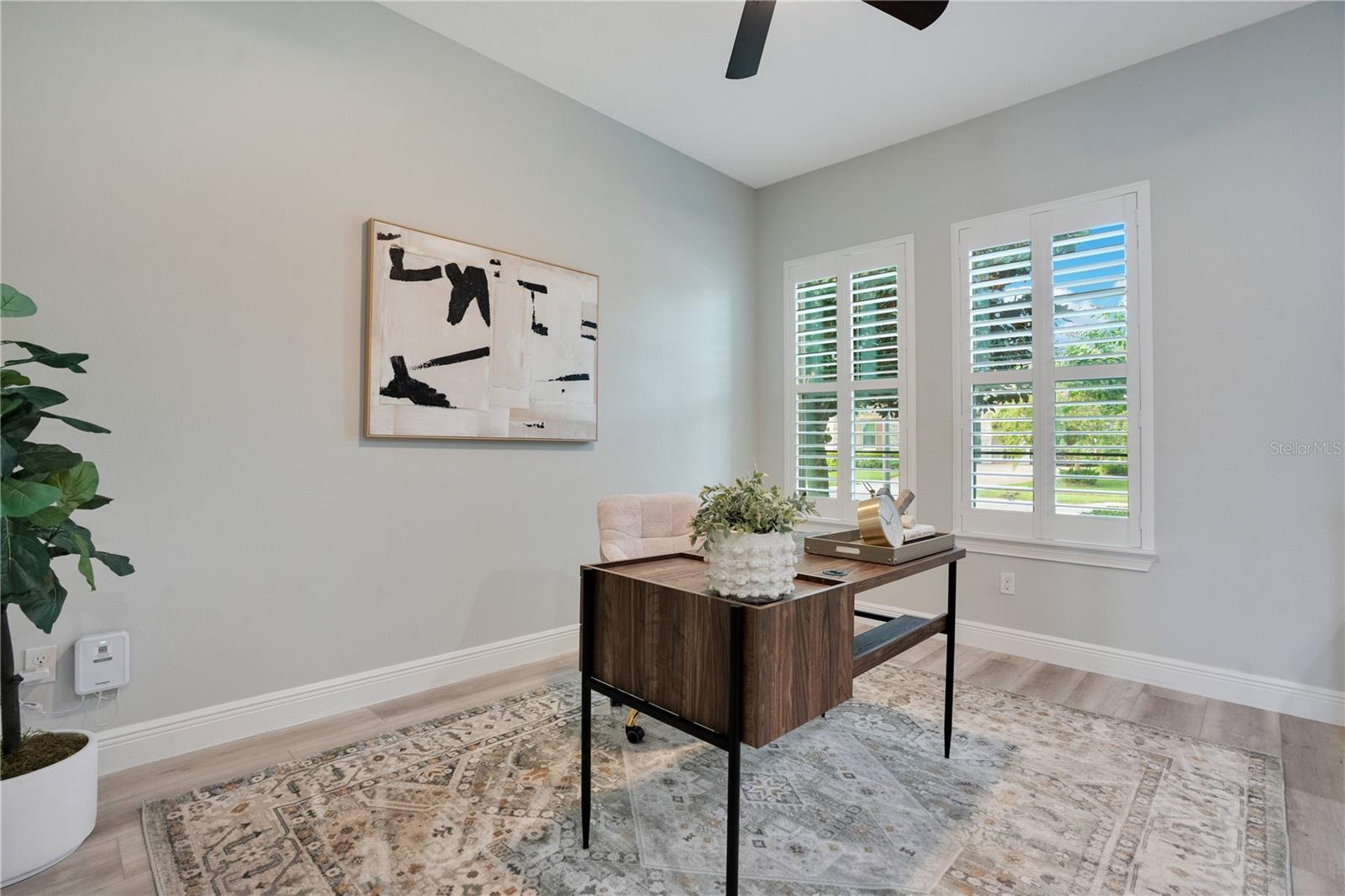 16653 BROADWATER AVE