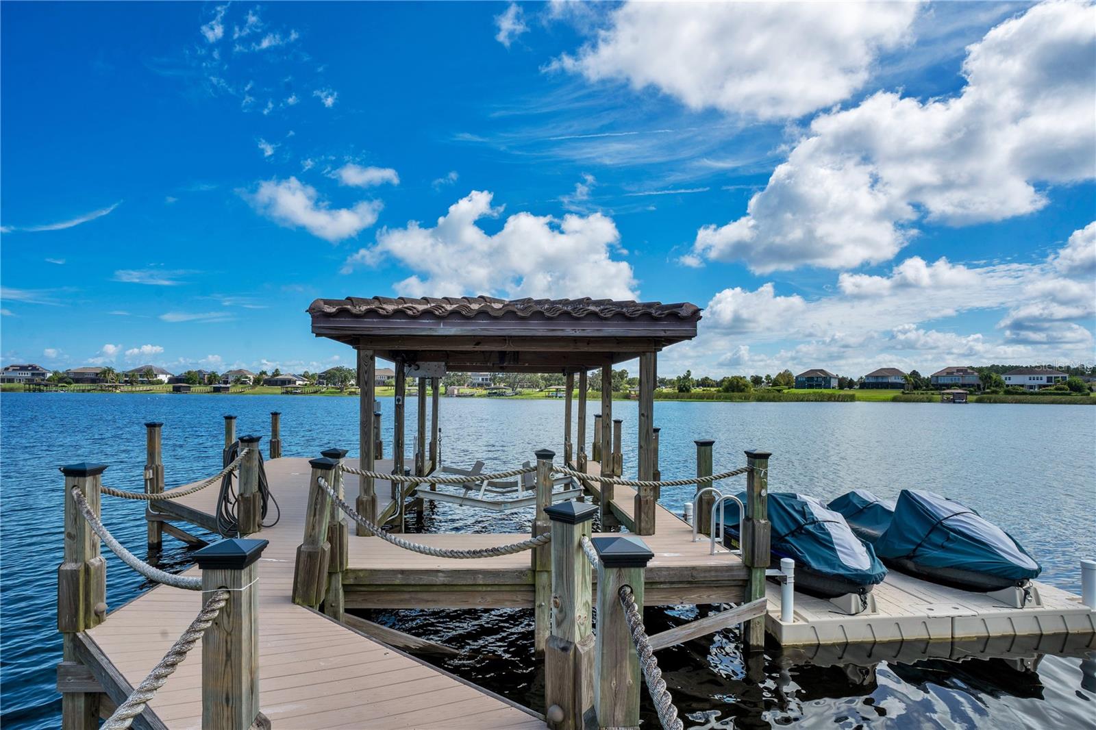 16653 BROADWATER AVE