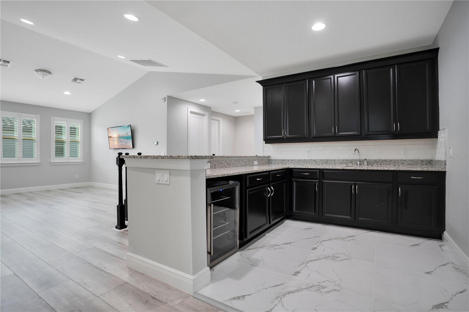 16653 BROADWATER AVE