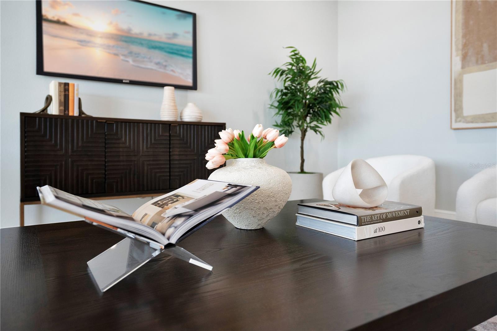 16653 BROADWATER AVE