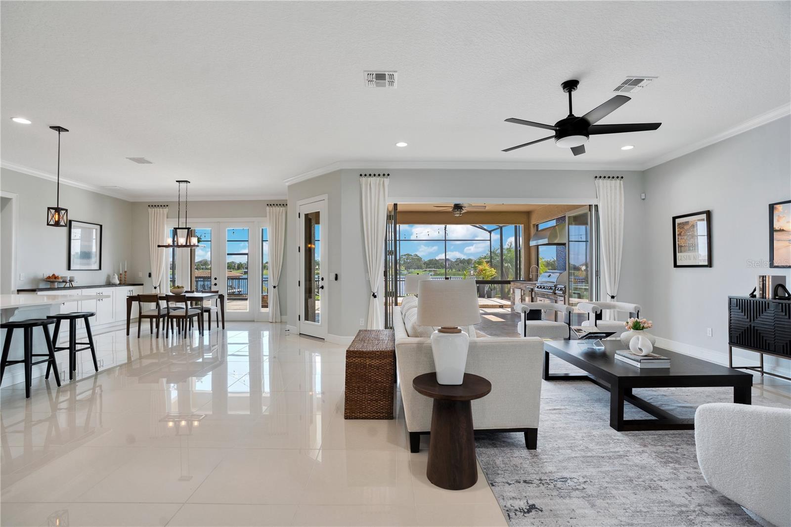 16653 BROADWATER AVE